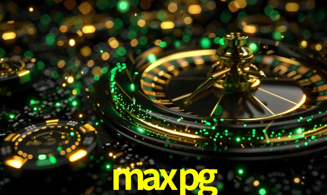 maxpg