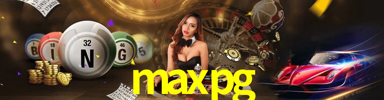 Experimente o Login Seguro Premium no maxpg