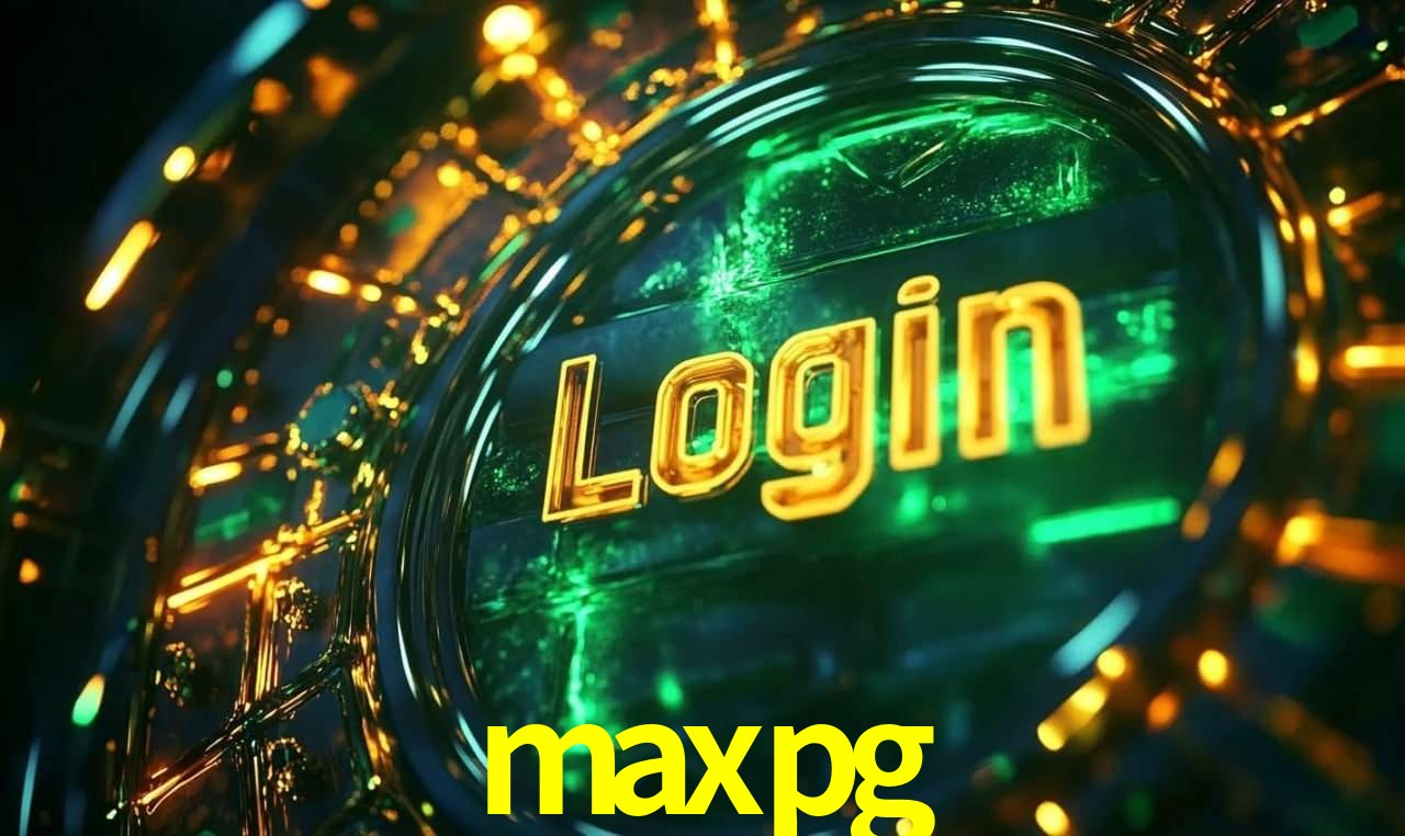 maxpg