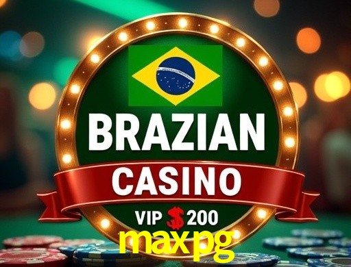 Explore as vantagens do maxpg: serviço profissional e confiabilidade
