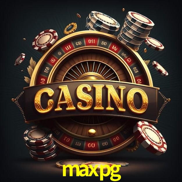 maxpg bet