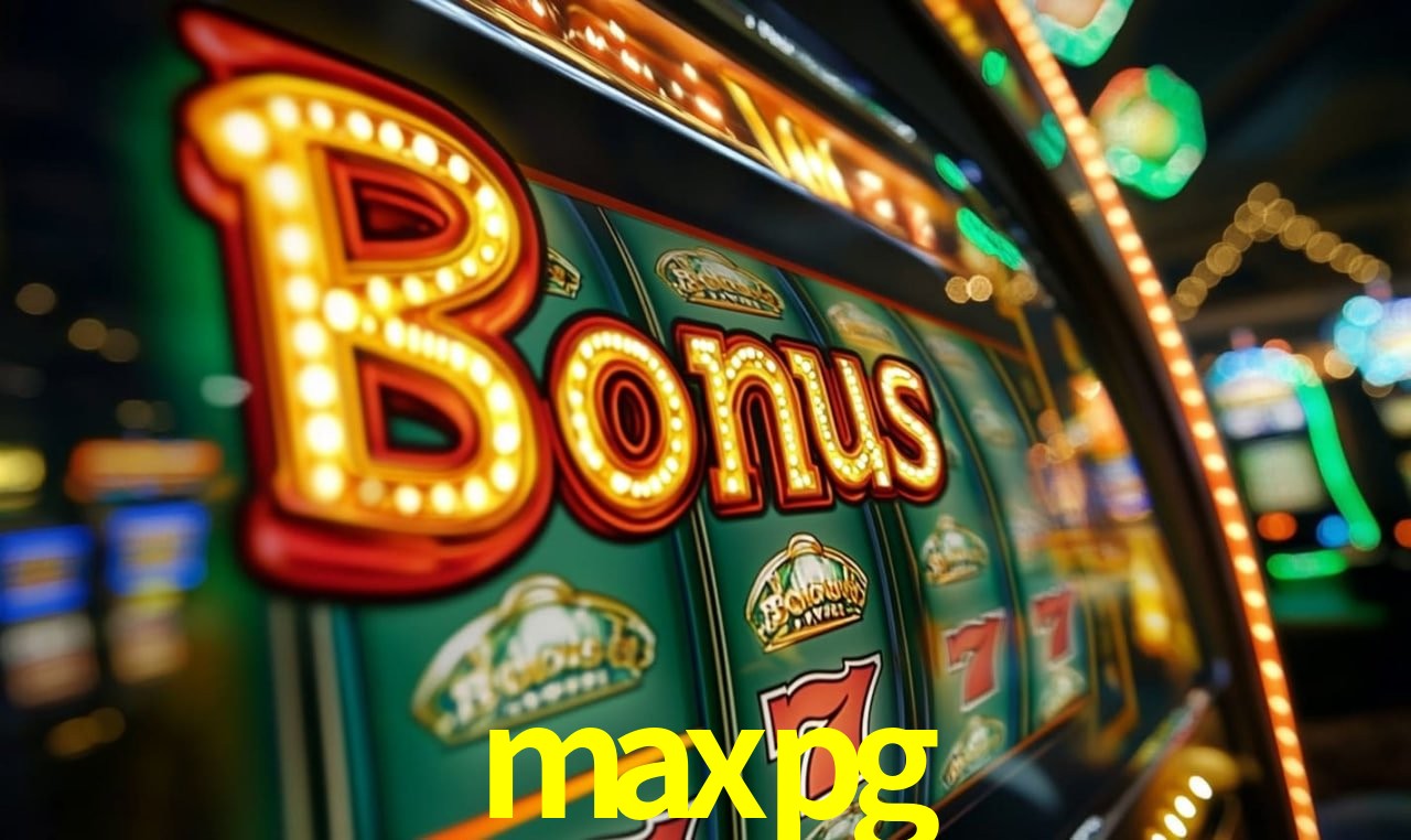 maxpg