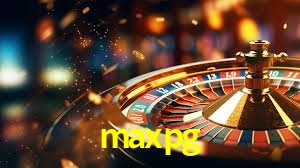 Sinta a adrenalina dos jogos de cassino com maxpg