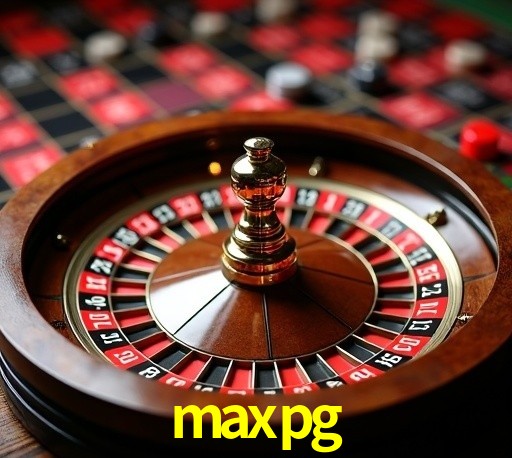 maxpg.com