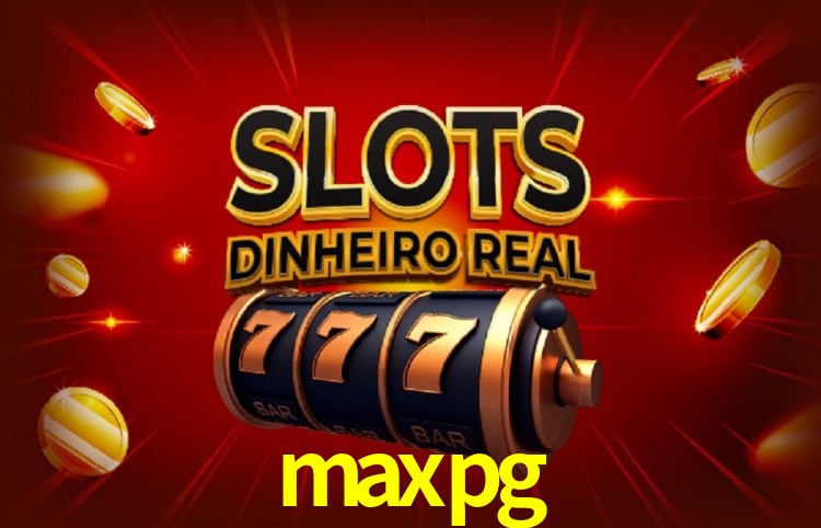 maxpg