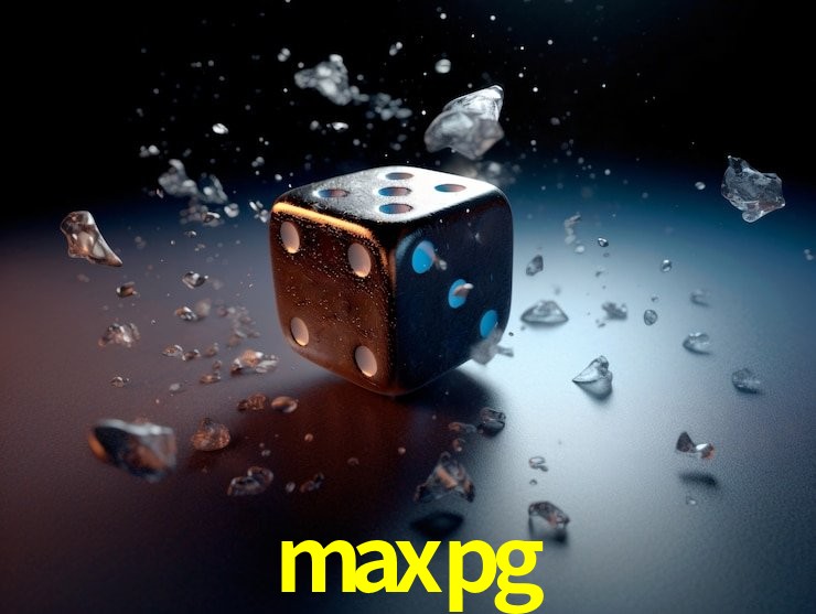 maxpg: Jogos de Caça-Níqueis-Altas Recompensas, Roleta-Velocidade, Blackjack-Desafios Máximos