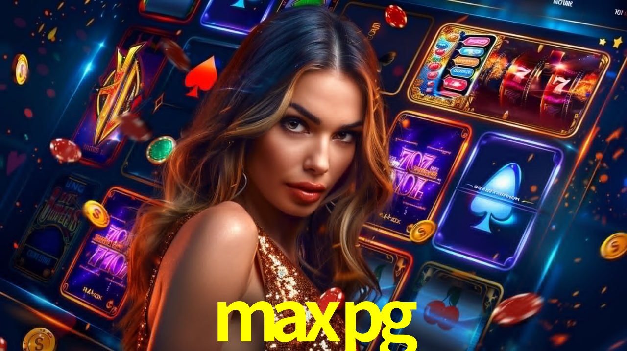 maxpg