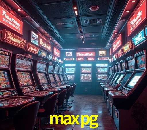 maxpg