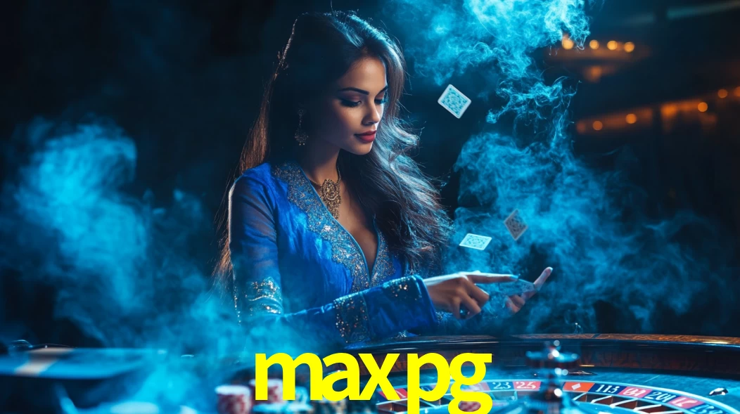 maxpg: Jogue Crash e Experimente Alta Recompensa Instantânea